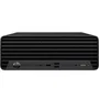 HP Pro SFF 400 G9 Intel Core i5-14500 16GB 512GB SSD Win11 Pro Negro